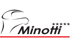 Minotti