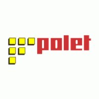 Polet