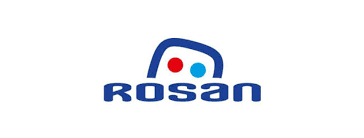 Rosan